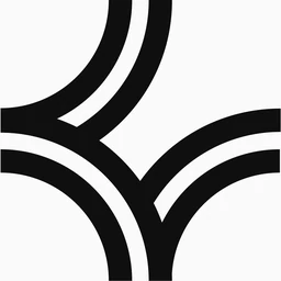 Logo KLIMA VERPA