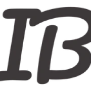 Logo ILIYA
