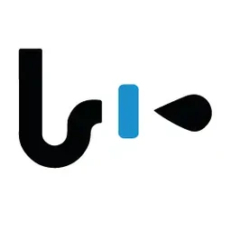 Logo Ken-Do-It