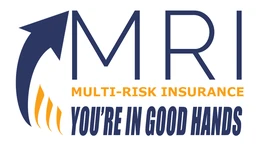 Logo MULTI-RISK INSURANCE