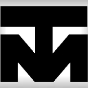 Logo TECHMETAL