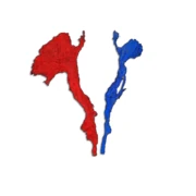 Logo HOIS
