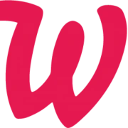 Logo Ijs Van de Walle