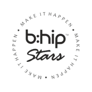 Logo STARS GROUP