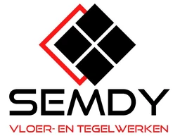 Logo SEMDY