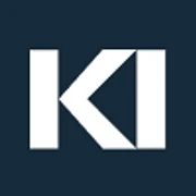 Logo KI SERVICES