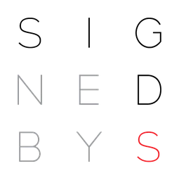 Logo Studio Si+Oui