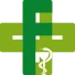 Logo PHARMACIE SANTIS DES CORETTES