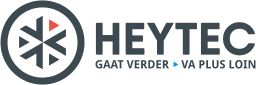 Logo HEYTEC