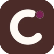 Logo CROSSMI