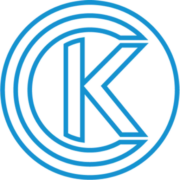Logo CUYPERS KOELTECHNIEK