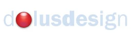 Logo DOLUS