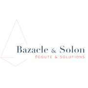 Logo BAZACLE & SOLON