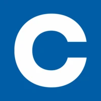 Logo DÔME@SEA