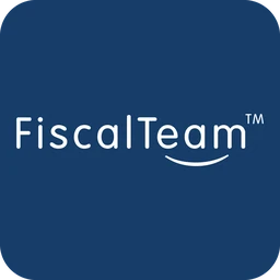 Logo OTHER SIDE