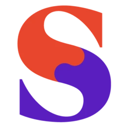 Logo DROITS DEVANT