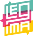 Logo Legima PL