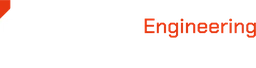 Logo ITS ENGINEERING