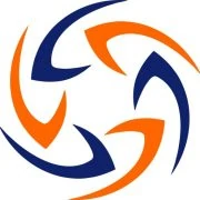 Logo RS AGRI
