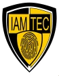 Logo IAMTEC
