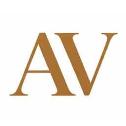 Logo ATELIER VANOOST