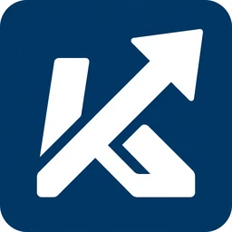 Logo K&A Koerier