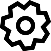 Logo VDB Motors