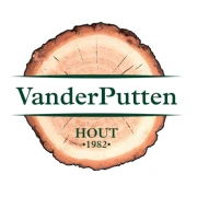 Logo HOUTHANDEL VAN DER PUTTEN BV