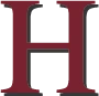Logo HOMAFRAS