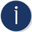 Logo BeLine