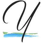Logo Commune d'Yvoir