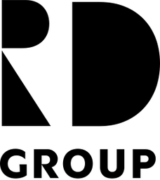 Logo RD-GROUP