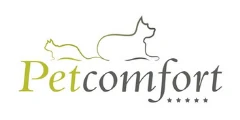 Logo HAGIM