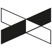 Logo Transcultures - Centre Interdisciplinaire des cultures numériques et sonores Philippe Franck