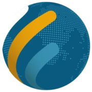 Logo MULTITRA