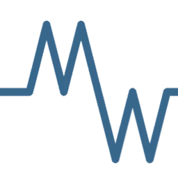 Logo MW LIFE CONSULT