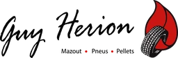 Logo HIERON
