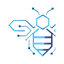 Logo EFFICACE-IT