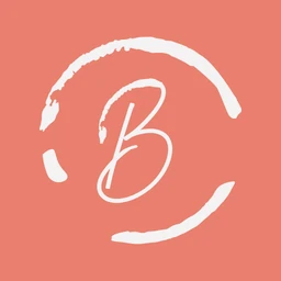 Logo BERTHA IEPER
