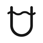Logo Skuim