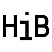 Logo BV BOIS