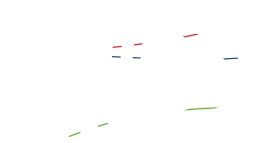 Logo JBD Engineering