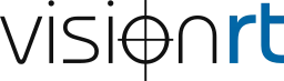 Logo Vision Rt Ltd