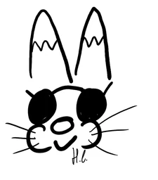 Logo Horcat