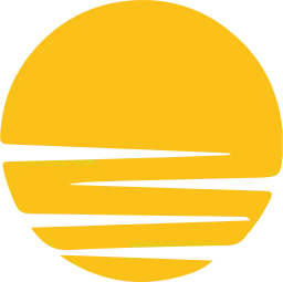 Logo Sundo