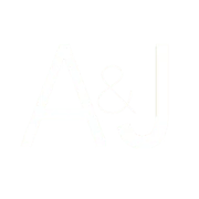 Logo XANTEN