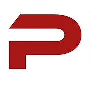 Logo PEMATIC