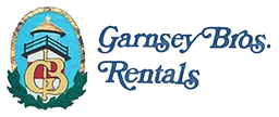 Logo Garnsey