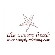 Logo SIMPLY HELPING