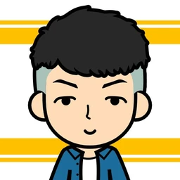 Logo MONLOR